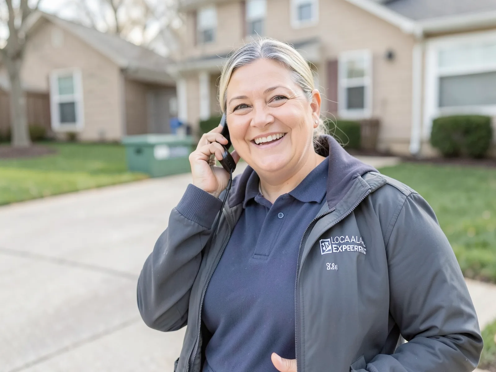 24/7 HVAC Repair & AC Replacement Imboden, AR FAQs